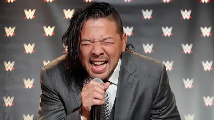 https://cultaholic.com/files/images/cbd8a5f3b9effc35c8449c290f2f025e23141e7d-shinsuke-nakamura.jpg