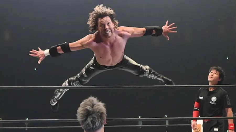 https://cultaholic.com/files/images/d037fd8bc93c285c0555ab26d103911d85090c50-Kenny-Omega.jpg