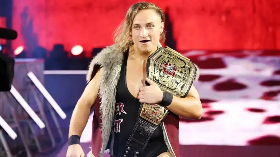 https://cultaholic.com/files/images/d162221e697f5ba261bc532aad720c1269af67c8-Pete-Dunne.jpg