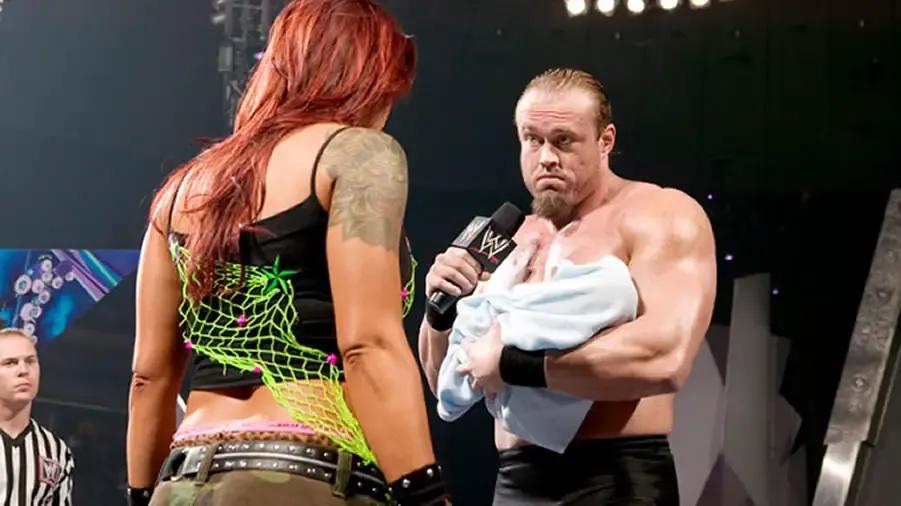 https://cultaholic.com/files/images/d2fd631e2b47f859c345aa5b3e4dd1432bfce731-lita-gene-snitsky.jpg