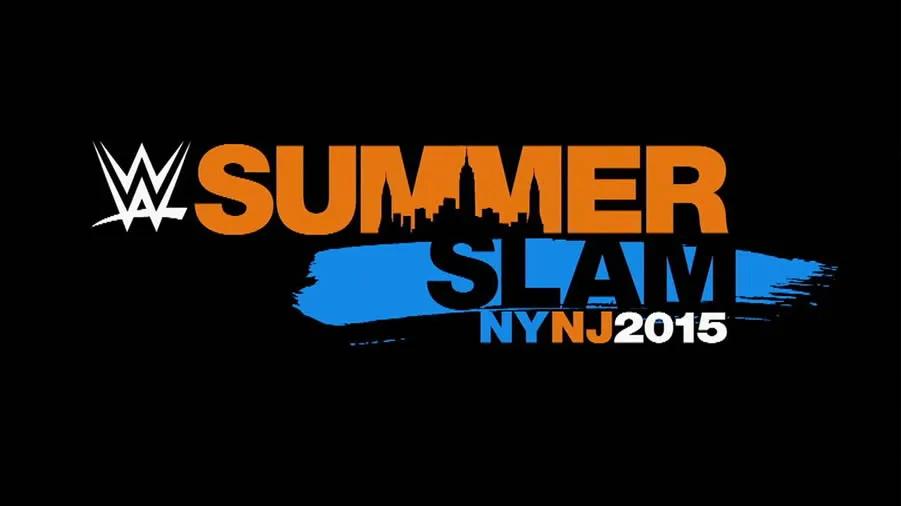 https://cultaholic.com/files/images/d41f55658181f4285f4f10a021dd4b50525ee7ba-summerslam-logo.jpg