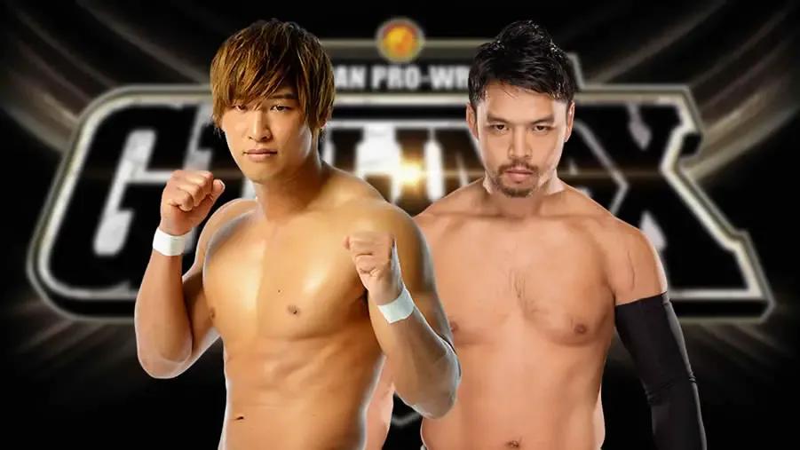 https://cultaholic.com/files/images/e07edb38bdb47cd7d6a55b615f2e5798d66f2966-2-Ibushi-vs-Kenta.jpg