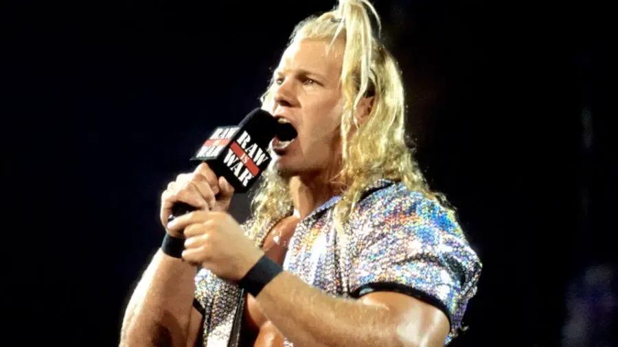 https://cultaholic.com/files/images/e627f67733b856b45f7f68e5f19c7ab3ce516162-Chris-Jericho.jpg