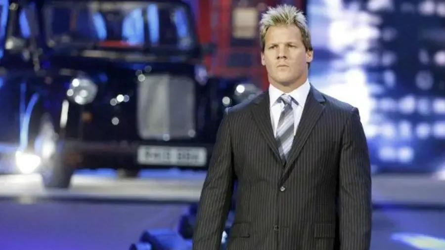 https://cultaholic.com/files/images/e87ffe6ba0329e7b7ccda254f882385c4a6ff1be-Chris-Jericho-3.jpg