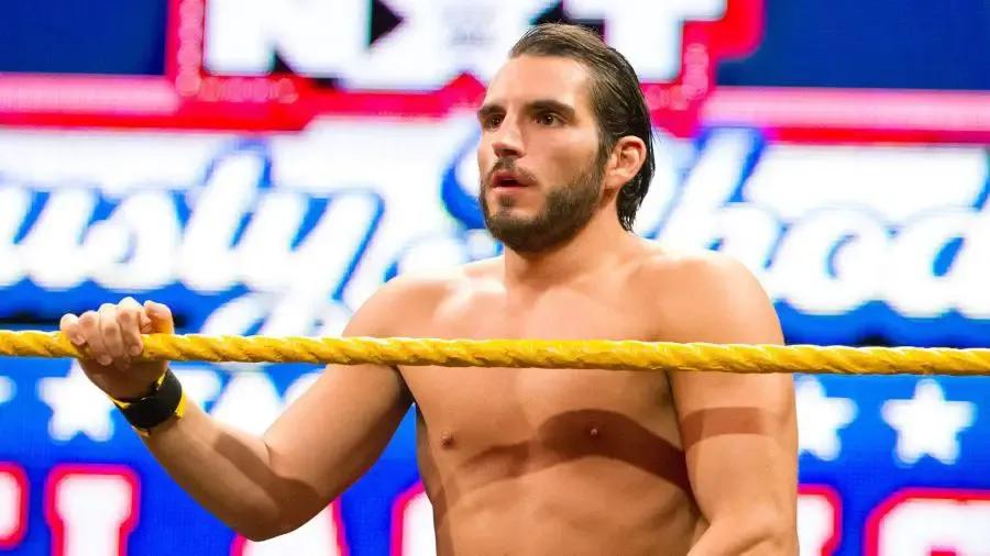 https://cultaholic.com/files/images/e931a83285cb295d24aa5ff87e07971e217d4cd8-johnny-gargano-1.jpg