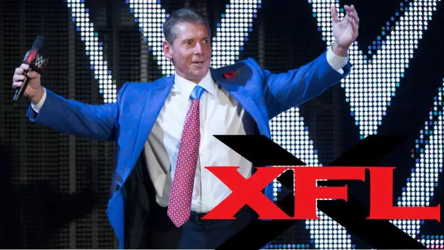 https://cultaholic.com/files/images/eb0a263040d609756136ee8f60d55116f698f6e6-vince-mcmahon-xfl.jpg