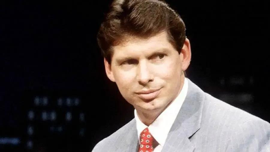 https://cultaholic.com/files/images/ebcf32b3d5bc9ffef9d1a4f7aa4b43c593219d34-VINCE-MCMAHON.jpg