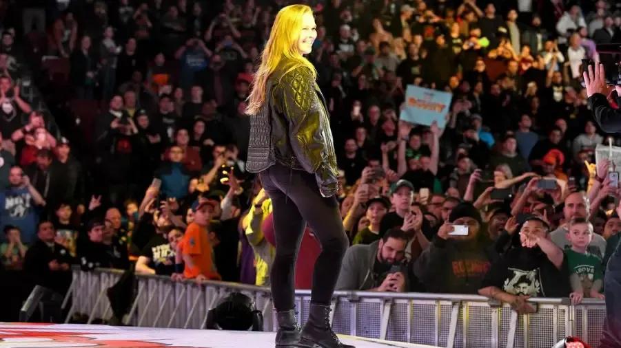 https://cultaholic.com/files/images/ebfb9877118facdbadbdb3f07c912d16348302d2-ronda-rousey-1-3.jpg