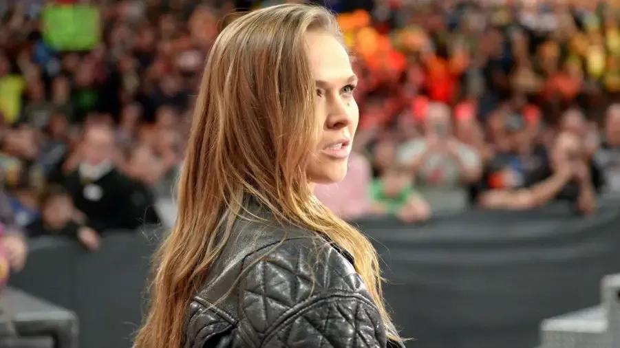 https://cultaholic.com/files/images/ee87f9472aa666d4fa0e6908f650b17101edd5a4-ronda-rousey.jpg