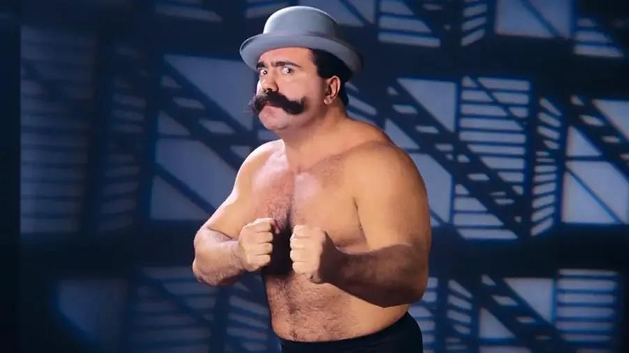 https://cultaholic.com/files/images/f4f115b9dca9e16d898fa41f8b116bcbd5e0db16-big-bully-busick.jpg