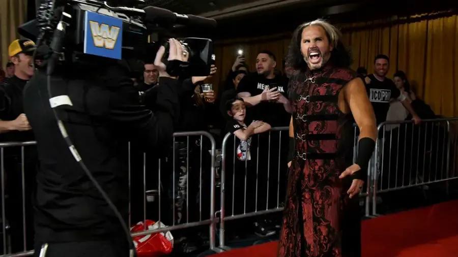 https://cultaholic.com/files/images/f64550745c55214bd69897a9a9e3dcd55f214a95-Matt-Hardy-1.jpg