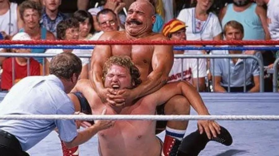 https://cultaholic.com/files/images/f8ee7cd63968489888babc143d94c19ed21dc7e7-iron-sheik.jpg