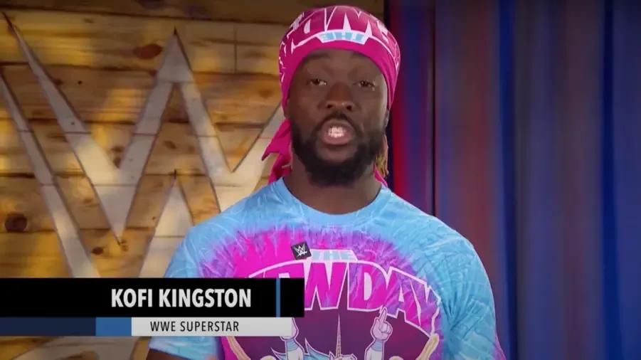 kofi kingston ad council.jpg