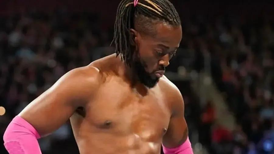 kofi kingston.jpg