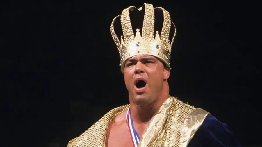 kurt angle king of the ring.jpg