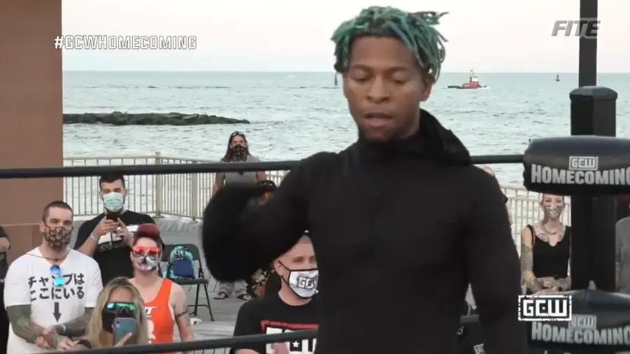 lio rush-gcw.png