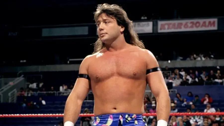 marty jannetty.jpg