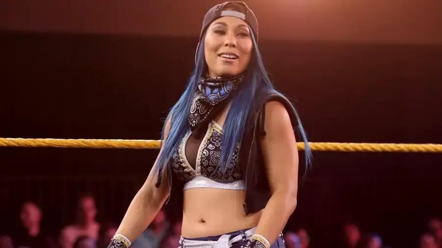 mia yim.jpg