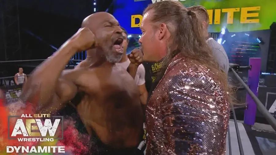 mike tyson chris jericho.jpg