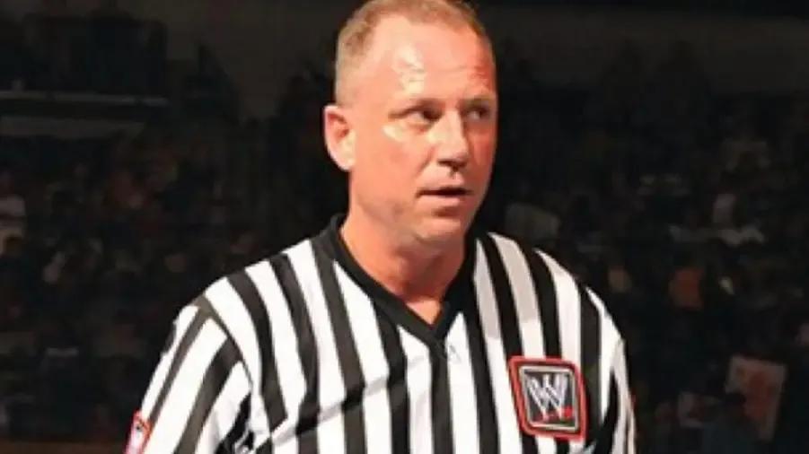 mike-chioda.png