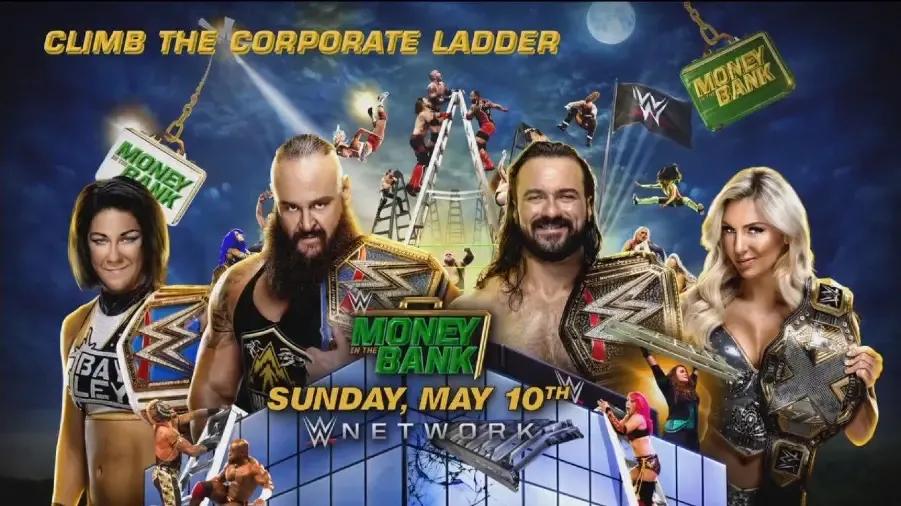 money-in-the-bank-2020-mitb.png