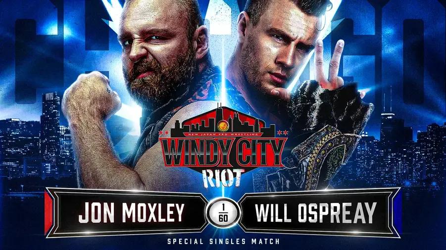 moxley-ospreay-windy-city-riot.jpeg