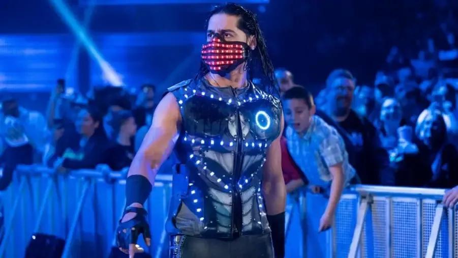 mustafa ali.jpg