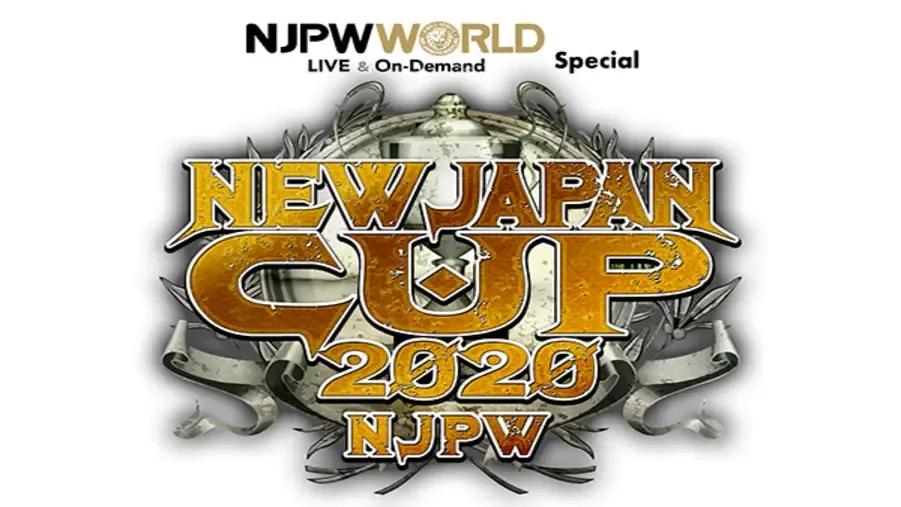 new japan cup 2020 logo.jpg