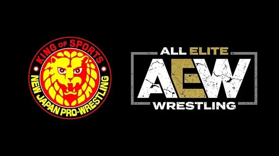 njpw-aew-logos.jpeg