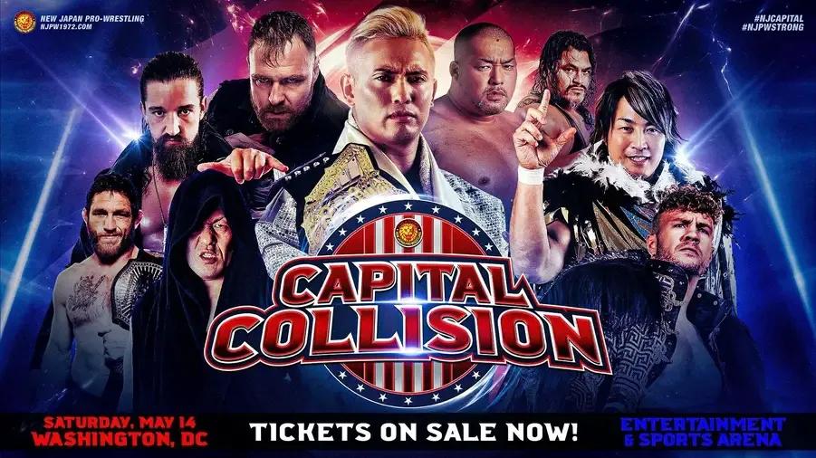 njpw-capital-collision.jpeg