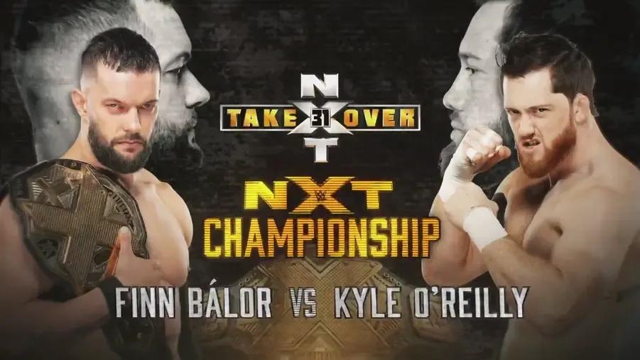 nxt takeover 31 o-reilly balor 2.jpg