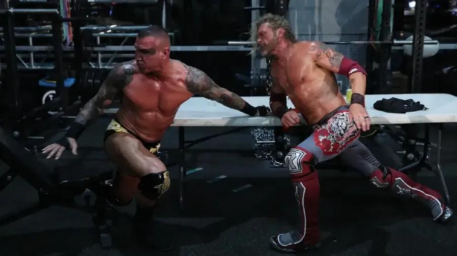 orton-edge-wrestlemania-36.png