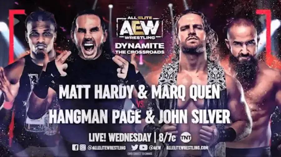 page-hardy-quen-silver-dynamite-aew_901x506.png