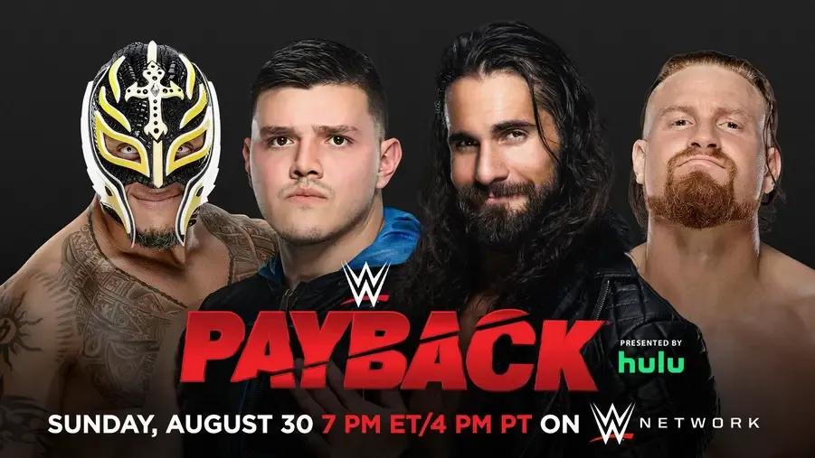 payback 2020 mysterio seth rollins murphy.jpg