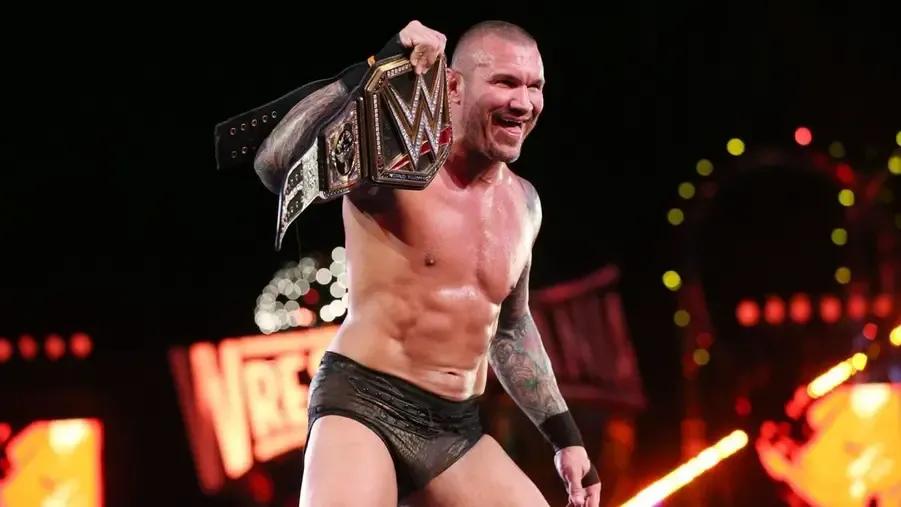 randy orton wrestlemania 33.jpg