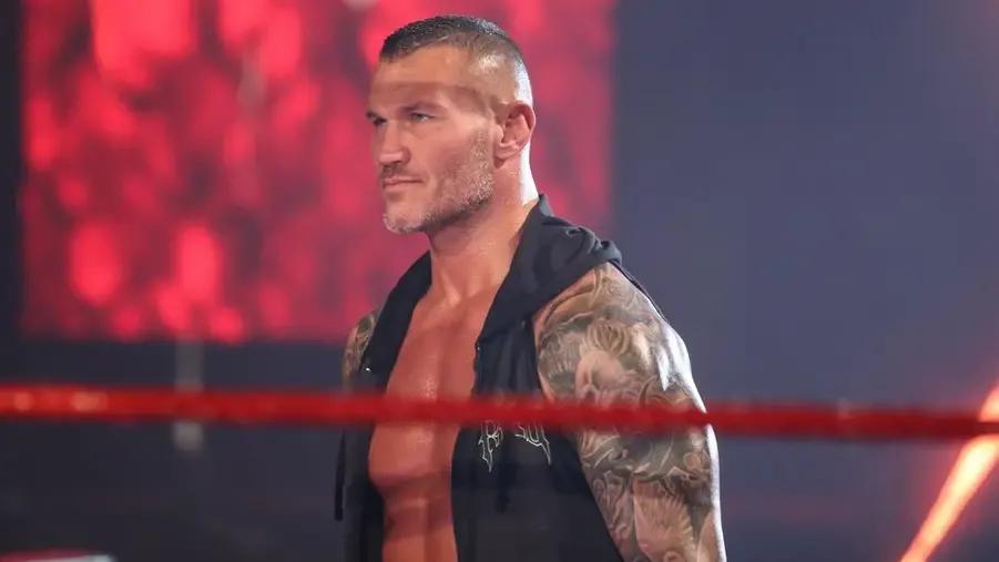 randy orton.jpg