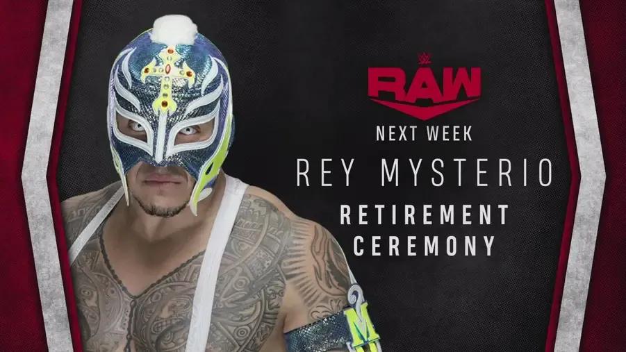 rey mysterio retirement ceremony.jpg