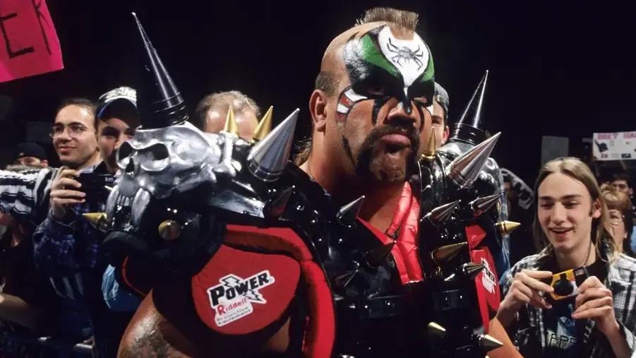 road warrior animal.jpg