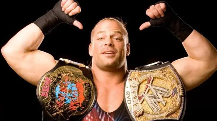 rob van dam.png