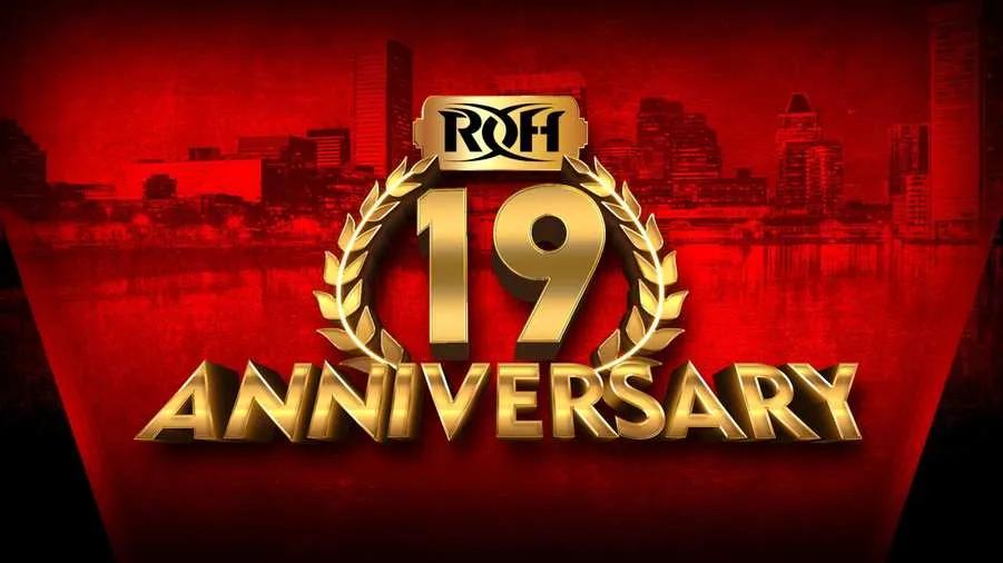 roh-19th-anniversary-ppv_901x506.jpg