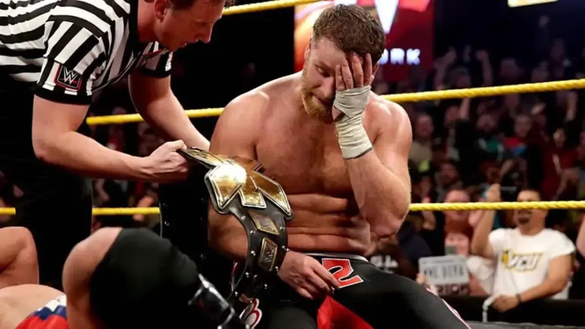 sami zayn nxt champion.jpg