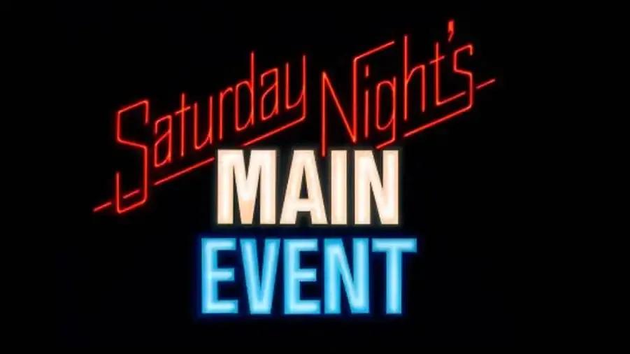 saturday night-s main event.png