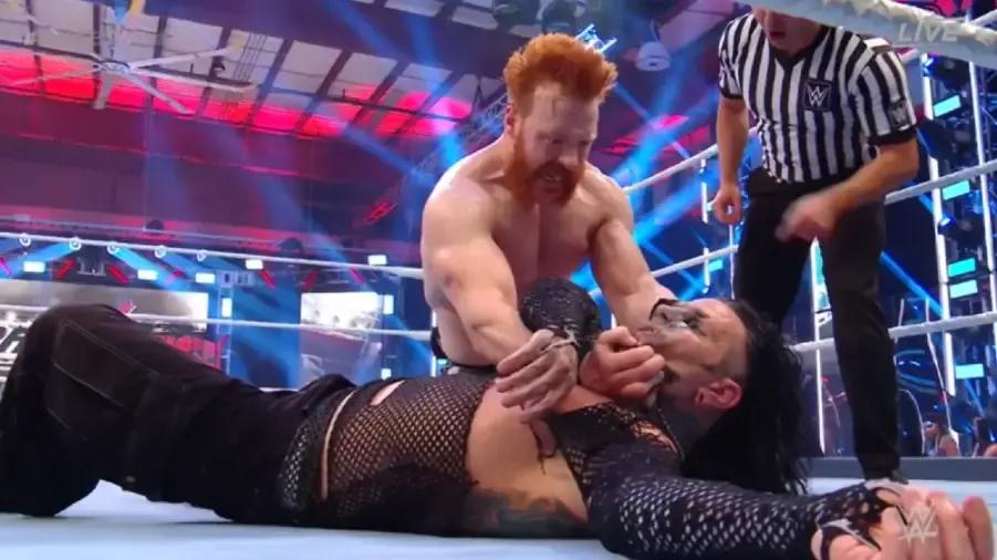 sheamus-jeff hardy.png