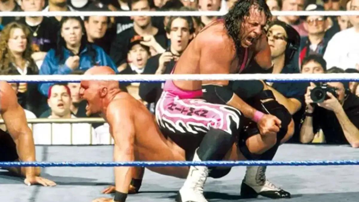 stone cold bret hart wrestlemania 13.jpg