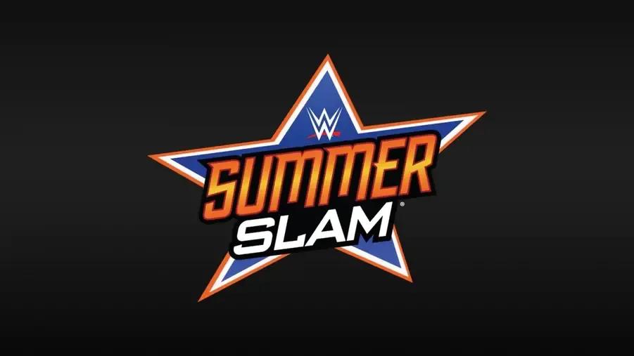 summerslam logo.jpg