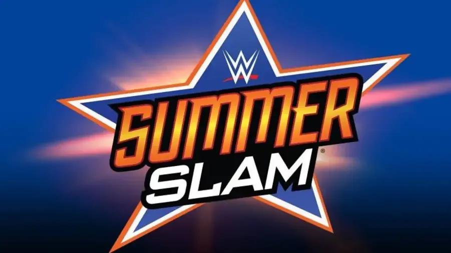 summerslam logo.png