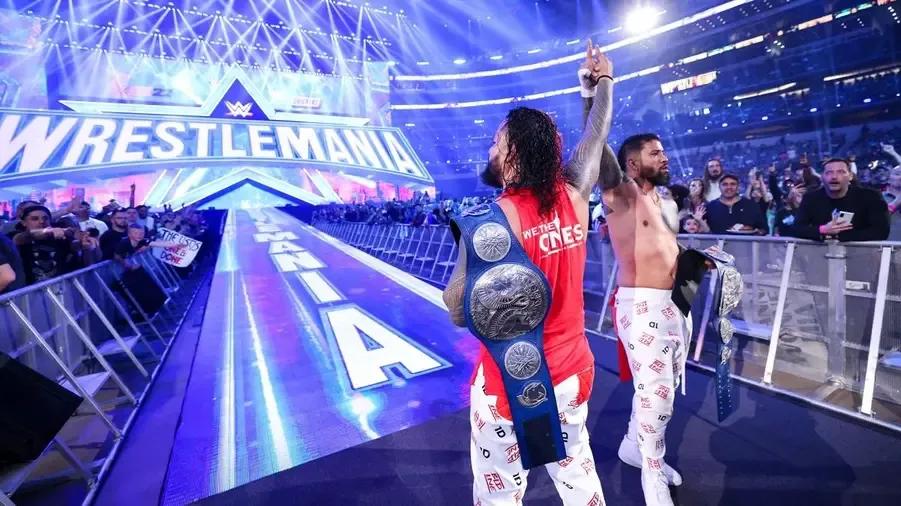 the-usos-wrestlemania-38.jpeg