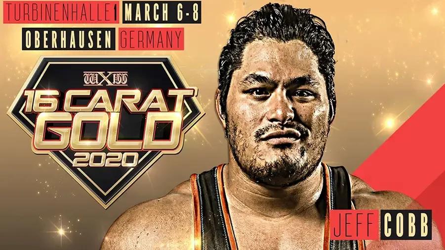 wXw jeff cobb .jpg