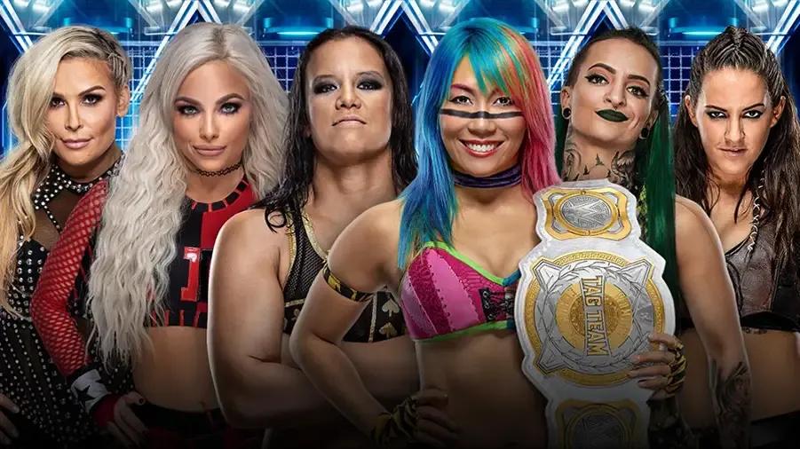 women-s elimination chamber.jpg