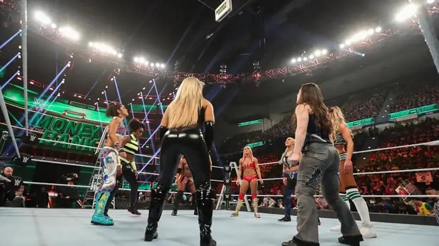 women-s money in the bank.jpg